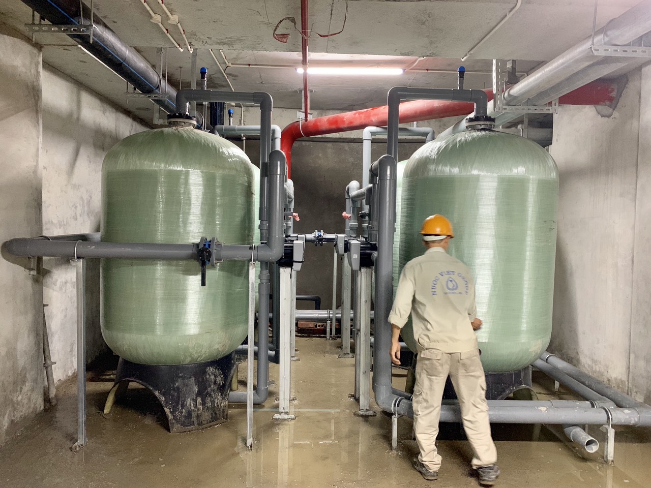 Chung cư Emerald - CT8 Mỹ Đình